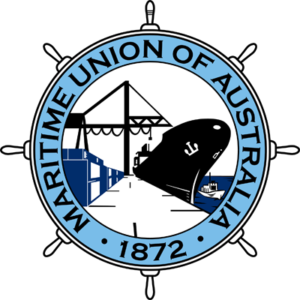 MUA_Wheel_1872_MAIN_LOGO