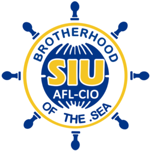 SIU-Logo