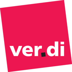 VERDI-Farbe_ohne-Schriftzug